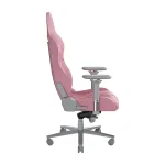 صندلی گیمینگ ریزر ENKI QUARTZ - Image 4