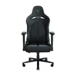 razer-enki-x-green-img-1