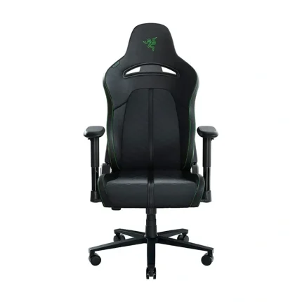 razer-enki-x-green-img-1