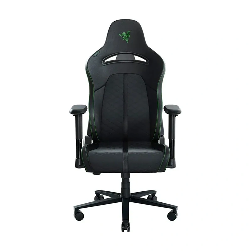 razer-enki-x-green-img-1 razer-enki-x-green-img-1