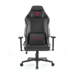 redragon-c-323-b-img-1