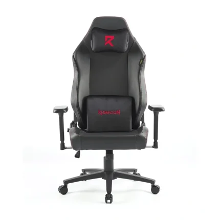 redragon-c-323-b-img-1