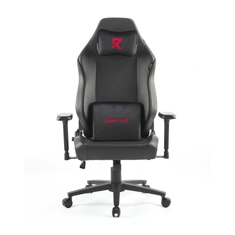 redragon-c-323-b-img-1 redragon-c-323-b-img-1