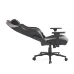 صندلی گیمینگ ردراگون C-323 BLACK - Image 5