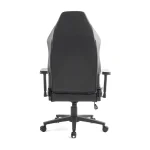 صندلی گیمینگ ردراگون C-323 BLACK - Image 6