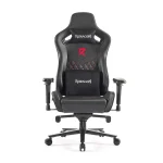 redragon-c-506-b-img-1
