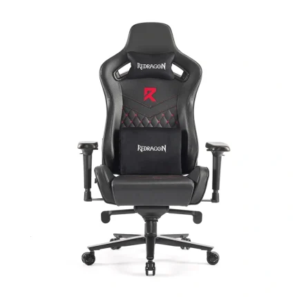 redragon-c-506-b-img-1