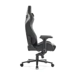 صندلی گیمینگ ردراگون C-506 BLACK - Image 3
