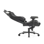 صندلی گیمینگ ردراگون C-506 BLACK - Image 4
