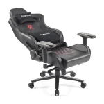 صندلی گیمینگ ردراگون C-506 BLACK - Image 5