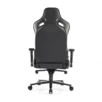 صندلی گیمینگ ردراگون C-506 BLACK - Image 6