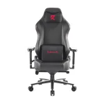 redragon-c-507-b-img-1