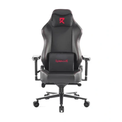 redragon-c-507-b-img-1