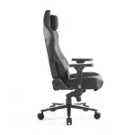صندلی گیمینگ ردراگون C-507 BLACK - Image 3