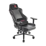 صندلی گیمینگ ردراگون C-507 BLACK - Image 5