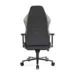 صندلی گیمینگ ردراگون C-507 BLACK - Image 6