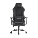 redragon-c-508-b-img-1