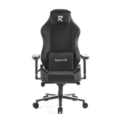 redragon-c-508-b-img-1