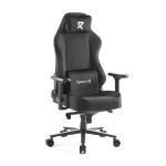 صندلی گیمینگ ردراگون C-508 BLACK - Image 2