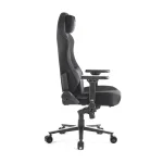 صندلی گیمینگ ردراگون C-508 BLACK - Image 3