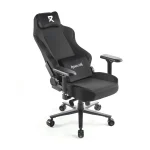 صندلی گیمینگ ردراگون C-508 BLACK - Image 4