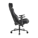 صندلی گیمینگ ردراگون C-508 BLACK - Image 5
