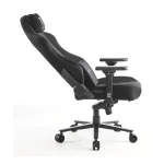 صندلی گیمینگ ردراگون C-508 BLACK - Image 6