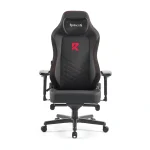 redragon-c-615-b-img-1