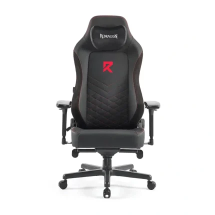 redragon-c-615-b-img-1