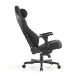 صندلی گیمینگ ردراگون C-615 BLACK - Image 3