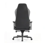 صندلی گیمینگ ردراگون C-615 BLACK - Image 5