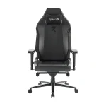 redragon-c-623-b-img-1