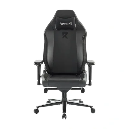 redragon-c-623-b-img-1
