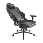 صندلی گیمینگ ردراگون C-623 BLACK - Image 3