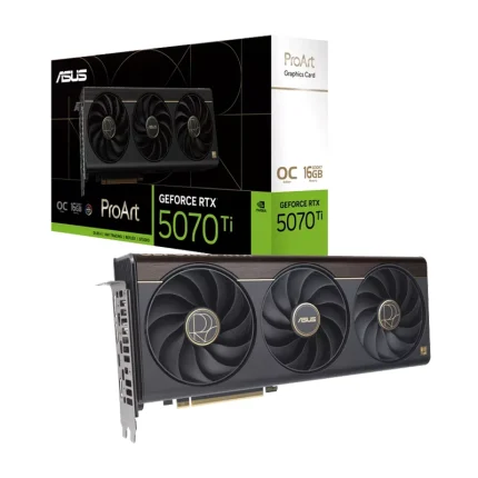 asus-5070-ti-proart-oc-img-1