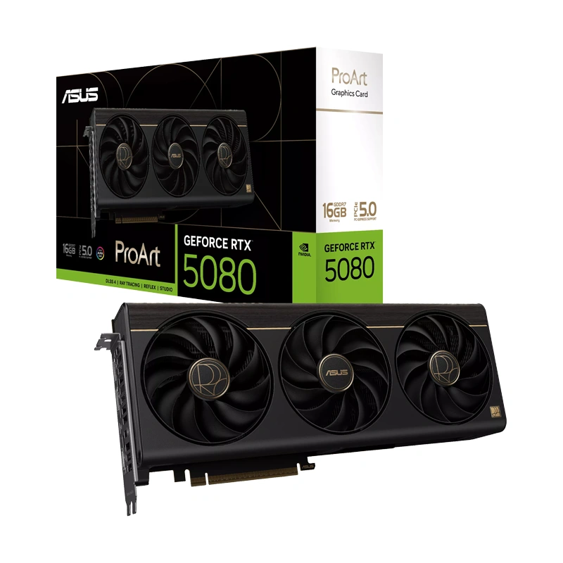 asus-5080-proart-img-1