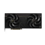 کارت گرافیک ایسوس ProArt GeForce RTX 5090 32GB OC Edition - تصویر 2