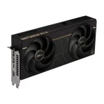 کارت گرافیک ایسوس ProArt GeForce RTX 5090 32GB OC Edition - تصویر 3