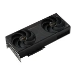 کارت گرافیک ایسوس ProArt GeForce RTX 5090 32GB OC Edition - تصویر 4