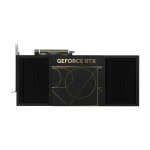 کارت گرافیک ایسوس ProArt GeForce RTX 5090 32GB OC Edition - تصویر 5