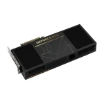 کارت گرافیک ایسوس ProArt GeForce RTX 5090 32GB OC Edition - تصویر 6