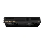 کارت گرافیک ایسوس ProArt GeForce RTX 5090 32GB OC Edition - تصویر 7