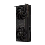 کارت گرافیک ایسوس ProArt GeForce RTX 5090 32GB OC Edition - تصویر 8