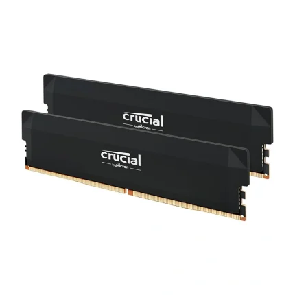 crucial-pro-ddr5-6000mhz-img-1