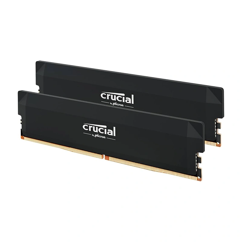 crucial-pro-ddr5-6000mhz-img-1