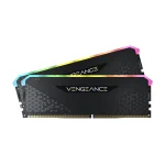 corsair-vengeance-rgb-rs-ddr4-img-1