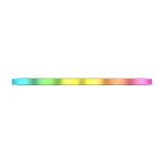 رم کورسیر VENGEANCE RGB RS 16GB 8GBx2 3600MHz CL18 DDR4 - تصویر 7