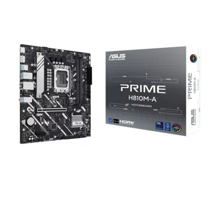 asus-h810-ma-img-1
