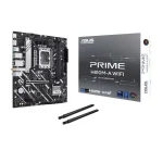 asus-h810-ma-wifi-img-1