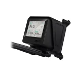 خنک کننده پردازنده مایع ایسوس MAX Gaming LC 360 ARGB LCD - تصویر 6